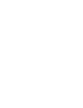 gerz-germany